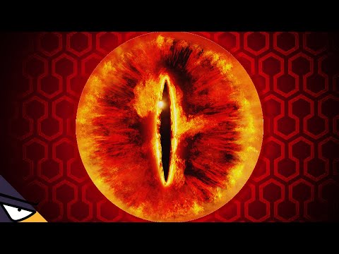 5 FILMS qui ont SURPASSÉ leur LIVRE