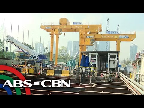 Dateline Philippines | ANC (9 March 2024)