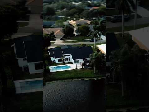 🏠 $1.2M Wellington Florida Estate 🌴🔥😍