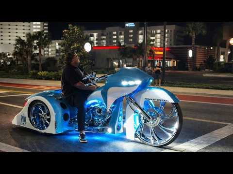 10 Motorcycles Faster Than Supercars in 2026