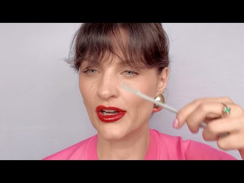 New Makeup Products. Good or Bad?