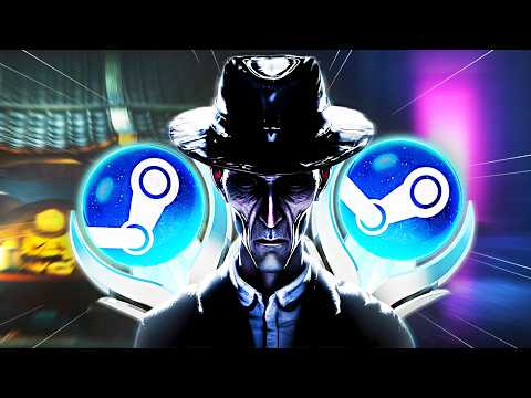 I 100% BOTH Little Nightmares I & II... It CONSUMED Me