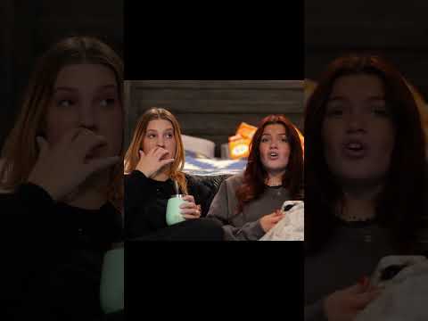 What does the turbo do?? Idk you tell me #automobile #cartok #girltalk #cargirl #turbo