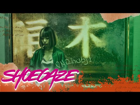 Shoegaze & Dreampop – 1 Hour Indie Alternative Mix