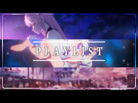[𝐏𝐥𝐚𝐲𝐥𝐢𝐬𝐭] 내가 들으려고 만든 플레이리스트