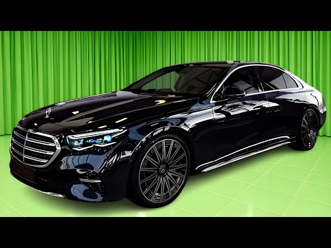 Top 10 Sedan Models That Come to Mind in the US Sedan Market in 2026