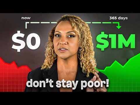 How To Make A Million Dollars With Government Contracting In 2025