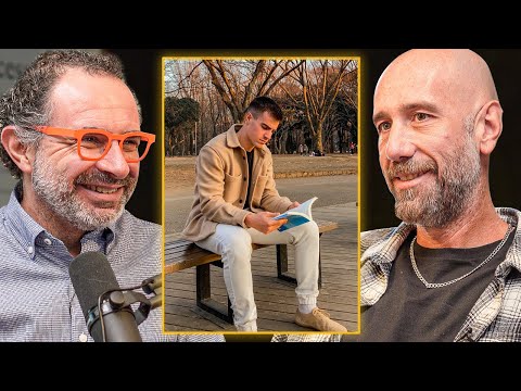 5 Habilidades Obligatorias para Ser del 1%