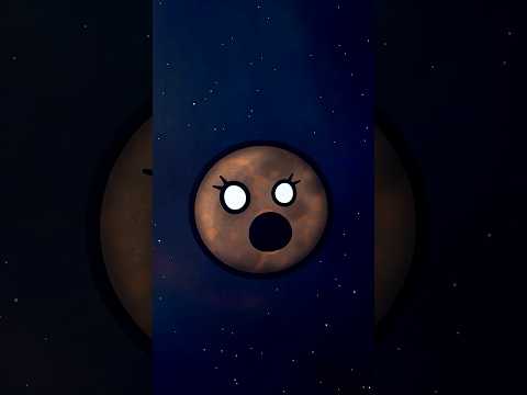 Proto & Theia plushies are finally here!