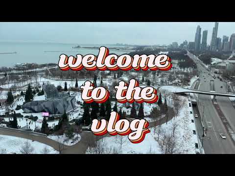 An Immigrant Milestone: We Got the Keys!