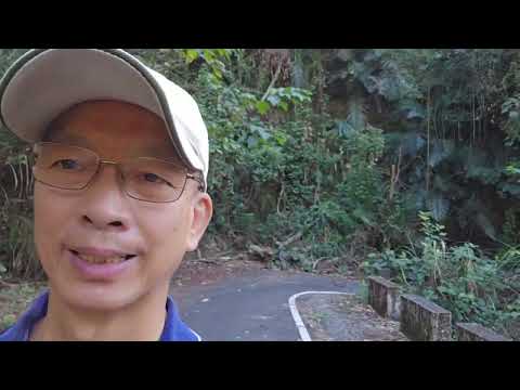 # 南投姥姥露營區介紹（導航地址：姥姥披薩）｜CP值很高的露營區｜附近步道健走｜眉原部落造訪｜清流部落造訪｜4.威廉的趣味人生（二）我的車宿露營記錄