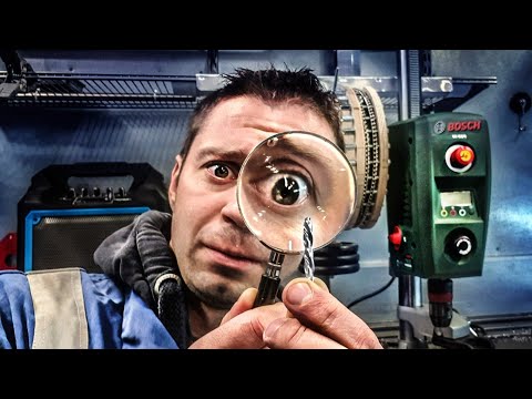 BEST DRILL! Now I know the answer!