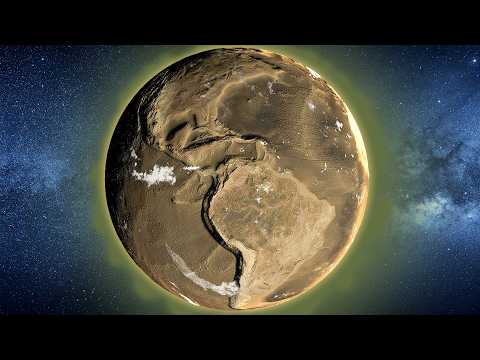 What If Everyone On Earth Farted At The Same Time