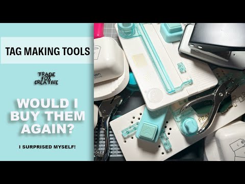 What I’d Buy Again (And What I Wouldn’t!)