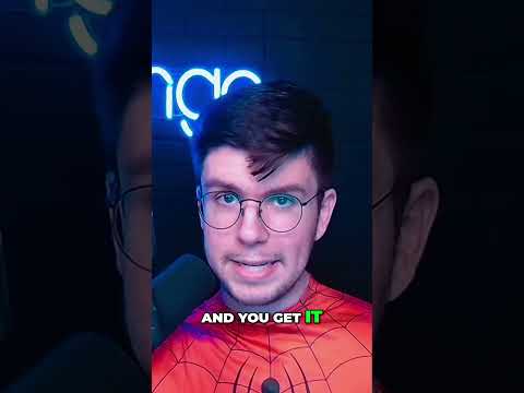 Why Spider-Man Friend or Foe Deserves Your Attention