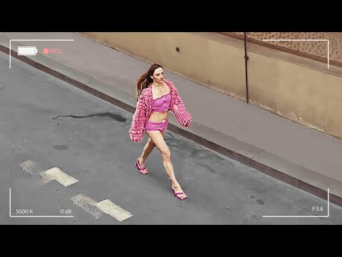 Security Camera Fails | Funny Moments Caught on Camera