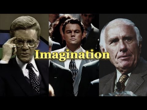 𝐈𝐟 𝐘𝐨𝐮 𝐂𝐚𝐧 𝐏𝐢𝐜𝐭𝐮𝐫𝐞 𝐈𝐭, 𝐘𝐨𝐮 𝐂𝐚𝐧 𝐀𝐜𝐡𝐢𝐞𝐯𝐞 𝐈𝐭.