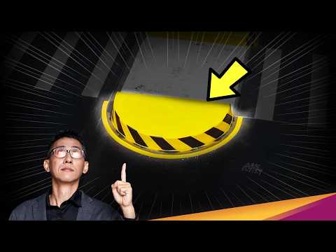 這真的能讓交通零死亡？