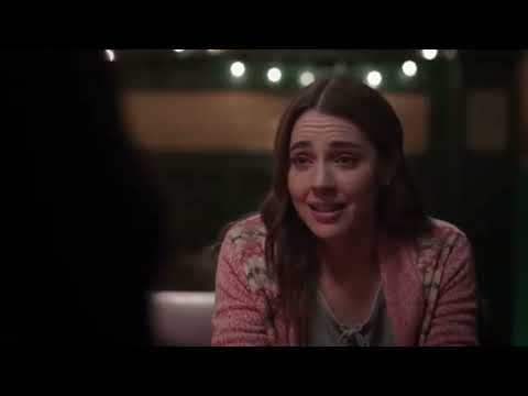 Jules Millin & Mika Yasuda || Grey’s Anatomy Season 21x03