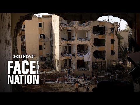 Iranian missiles hit southern Israel in major escalation of war