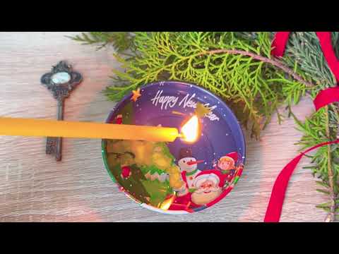 ‼️ON THE THRESHOLD⛵️ON THE ROAD🎁WHAT AWAITS YOU NOW ACCORDING TO FATE💯☀️😍Wax Fortune Telling