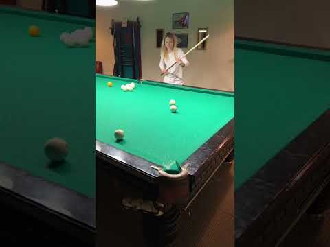 Тренировка Дианы Мироновой с ответами на вопросы