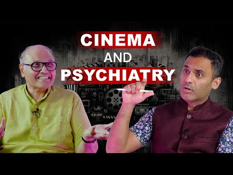 How Movies Shape Your Mind: The Psychology of Cinema