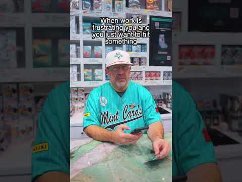 MESS WITH THE BULL, YOU GET THE HORNS