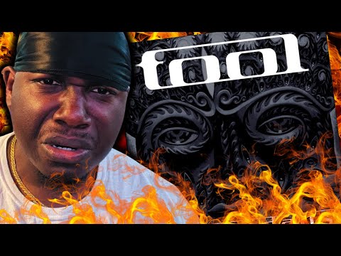 I NEED MORE OF THEM ASAP! | FIRST TIME HEARING TOOL - THE POT