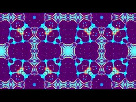 RETURN TO SENDER | RETURN BLACK MAGIC, SPELLS AND CURSES BACK TO SENDER