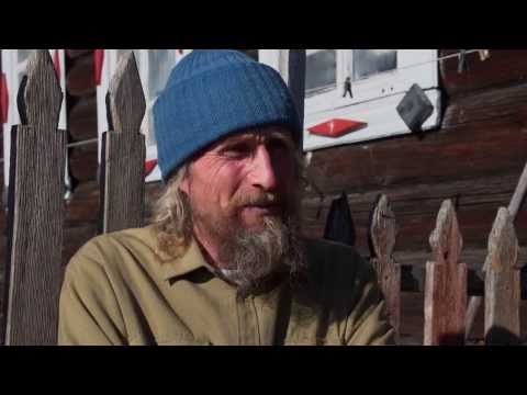 Хроники узкой колеи