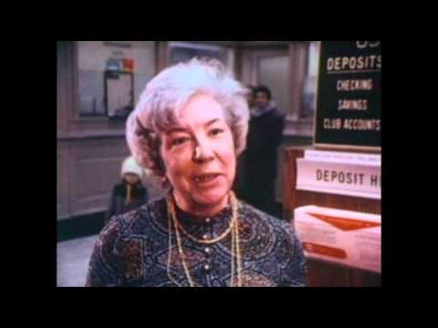 Reconnecting 170,000 Phone Customers in NYC After a Major Fire - AT&T Archives