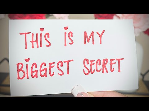 DM to DF💌No-Contact📵The Way GOD Exposed This May Change How You View Them FOREVER‼️⚠️VERY SPECIFIC⚠️