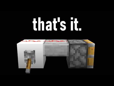 Why Are Redstoners Mad?