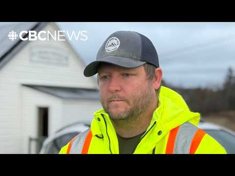 Why this search organizer says missing children's case is strange