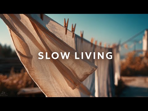 6 Habits for a Simpler Life