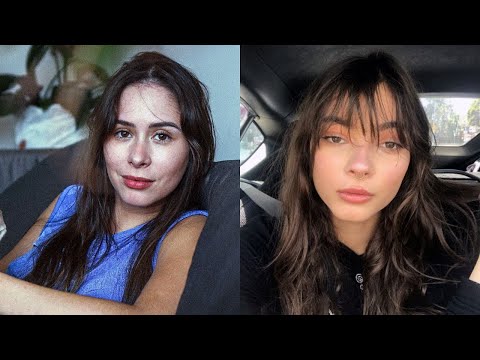 "Dead Girls Don't Talk" | Full Episode