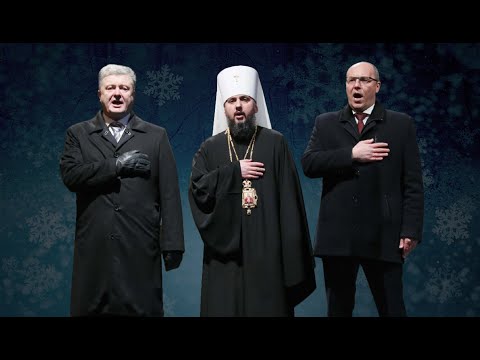 6 неудобных вопросов создателям ПЦУ