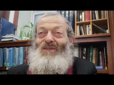 МАСТЕР И МАРГАРИТА 2024 - МИ(М)СТИЧЕСКИЙ АНАЛИЗ ФИЛЬМА В СВЕТЕ НОВЕЙШИХ ВЫЗОВОВ МИРОЗДАНИЯ