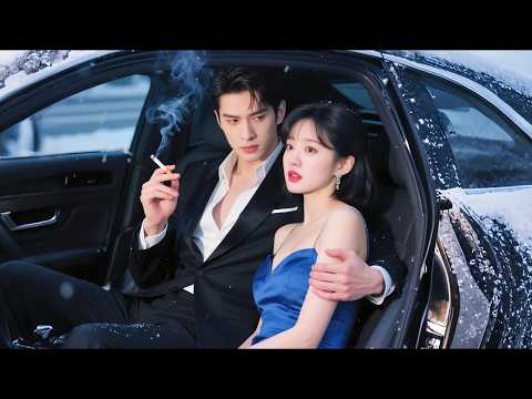 بنوته غلبانه بيتنمرو على شكلها بس بتجيلها قدره خاصه وبتستغلها وأوسم الشباب بيعجبو بيها ملخص مسلسل