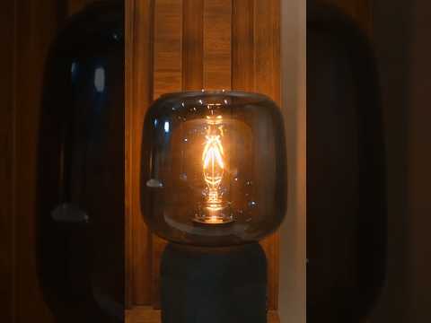 Creating a cozy home with earth tones #africanhome #africaninteriors #hometour