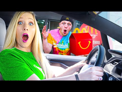 7 Secrets You NEVER Knew About Unspeakable...