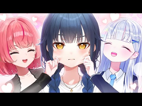 사장님 귀여워~ [내가 남자라면 만나고 싶은 스텔 멤버 모음집]