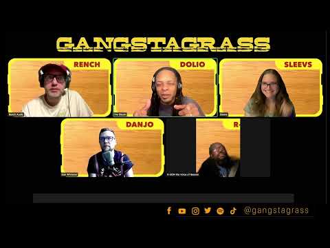 Well, that was pretty amazing. THANK YOU!