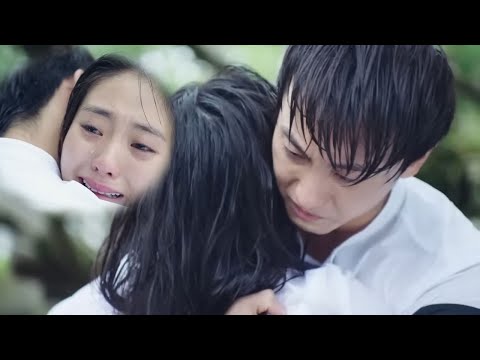 Happy ending！CEO finally regained his memory and hug Cinderella tightly in tears.