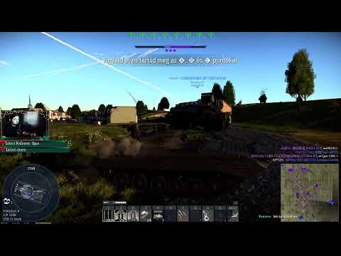 🎄 Christmas discounts are here 🎄 | !commands | [HUN/ENG]