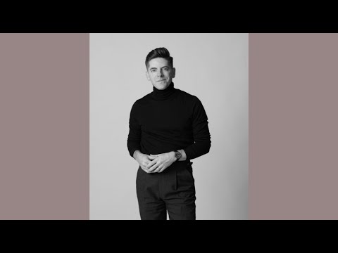 Dan Mazzarini | Profiles in Design