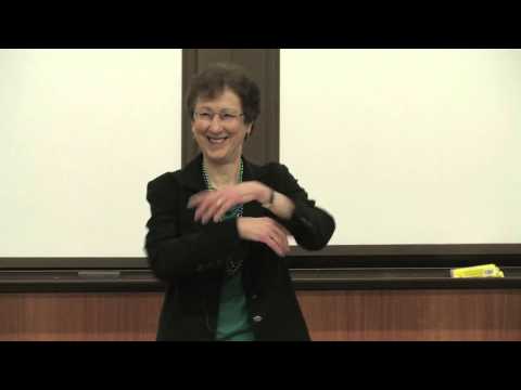 The Best Human Life: On Aristotle's Ethics I.5