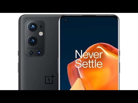 OnePlus I am Disappointed