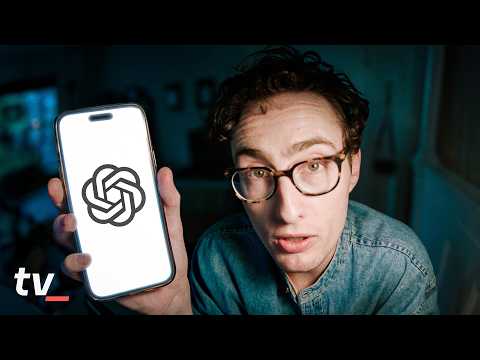 No, your AI prompts aren’t causing an energy crisis